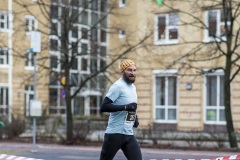 IMG_9495.CR2