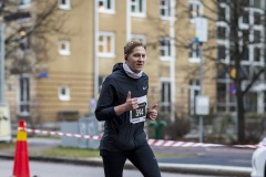 IMG_9690.CR2