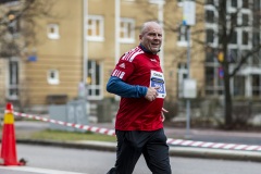 IMG_9716.CR2