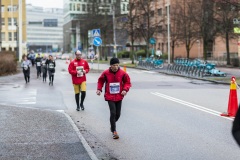 IMG_9811.CR2