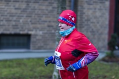 IMG_9908.CR2