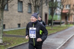 IMG_9943.CR2