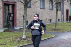 IMG_9949.CR2