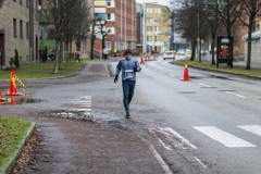 IMG_9985.CR2