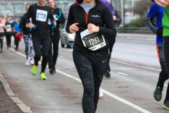 20221231_Sylvesterloppet Göteborg_Sivert Jonsson - printbild.se_HK0Q4773.JPG