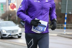 20221231_Sylvesterloppet Göteborg_Sivert Jonsson - printbild.se_HK0Q4777.JPG