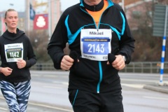 20221231_Sylvesterloppet Göteborg_Sivert Jonsson - printbild.se_HK0Q4785.JPG