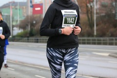 20221231_Sylvesterloppet Göteborg_Sivert Jonsson - printbild.se_HK0Q4786.JPG