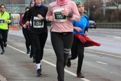 20221231_Sylvesterloppet Göteborg_Sivert Jonsson - printbild.se_HK0Q4795.JPG