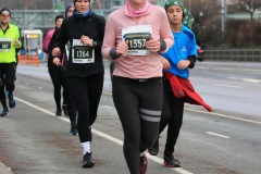 20221231_Sylvesterloppet Göteborg_Sivert Jonsson - printbild.se_HK0Q4796.JPG