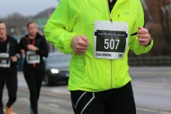 20221231_Sylvesterloppet Göteborg_Sivert Jonsson - printbild.se_HK0Q4807.JPG