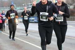 20221231_Sylvesterloppet Göteborg_Sivert Jonsson - printbild.se_HK0Q4812.JPG
