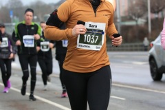 20221231_Sylvesterloppet Göteborg_Sivert Jonsson - printbild.se_HK0Q4825.JPG