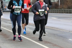 20221231_Sylvesterloppet Göteborg_Sivert Jonsson - printbild.se_HK0Q4849.JPG