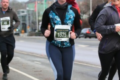 20221231_Sylvesterloppet Göteborg_Sivert Jonsson - printbild.se_HK0Q4853.JPG