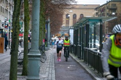IMG_1292.JPG