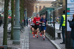 IMG_1320.JPG