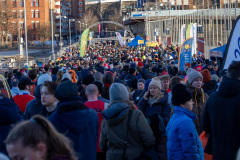 20251231_1155_PC310893