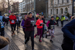 20251231_1208_PC310910