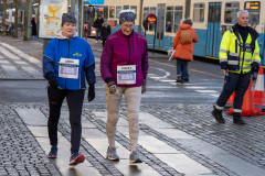 20251231_1214_PC310942