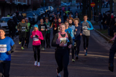 20251231_1226_PC310955