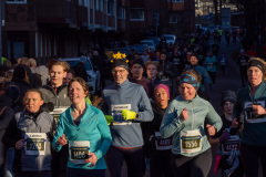 20251231_1229_PC310962