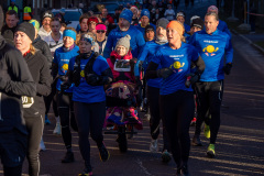 20251231_1234_PC310994