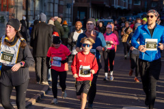 20251231_1237_PC311015