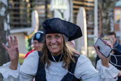 20251231_1300_PC311080