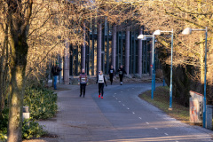 20251231_1313_PC311107