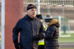 Mikael-20251231-1136-3628