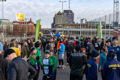 Mikael-20251231-1144-0338