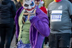 Mikael-20251231-1150-0348