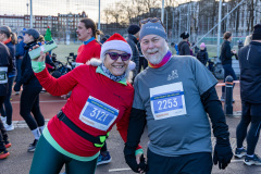 Mikael-20251231-1150-0351