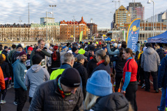 Mikael-20251231-1151-0356