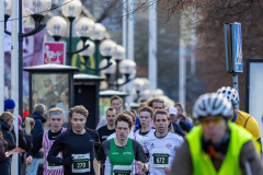 Mikael-20251231-1204-3656