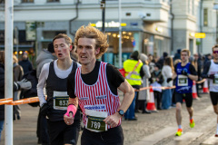 Mikael-20251231-1204-3659