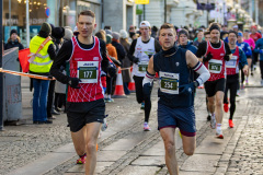 Mikael-20251231-1205-3679