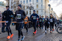 Mikael-20251231-1208-0391