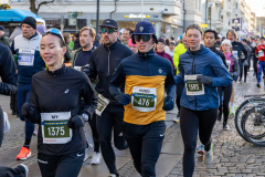 Mikael-20251231-1208-0408