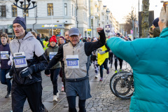 Mikael-20251231-1209-0410