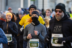 Mikael-20251231-1210-3709