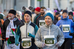 Mikael-20251231-1211-3718