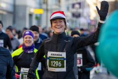 Mikael-20251231-1211-3725