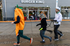 Mikael-20251231-1213-0429