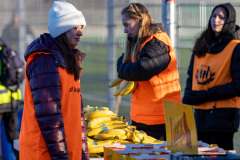 Mikael-20251231-1217-3738