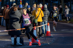 Mikael-20251231-1220-3749