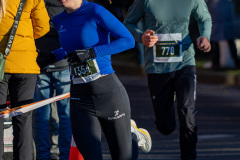 Mikael-20251231-1221-3755