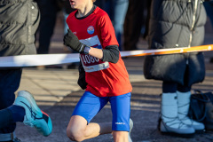 Mikael-20251231-1222-3773