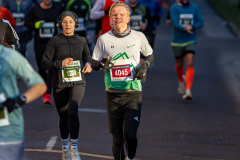 Mikael-20251231-1224-3786